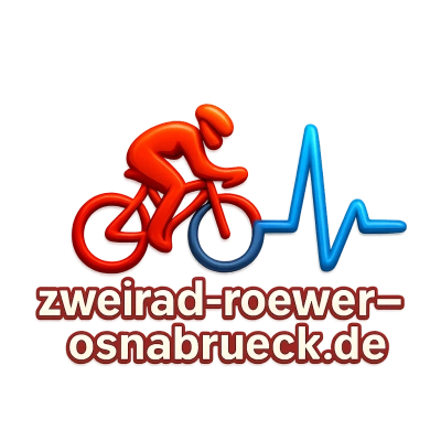 zweirad-roewer-osnabrueck.de